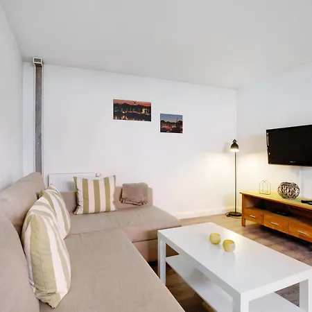 Vakantiehuis Schleiluft