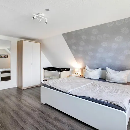 Schleiluft Kappeln