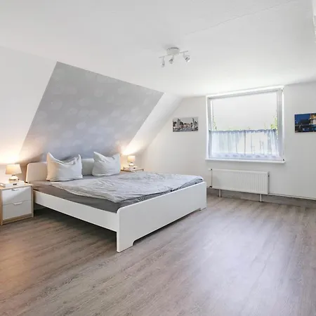 Schleiluft * Kappeln
